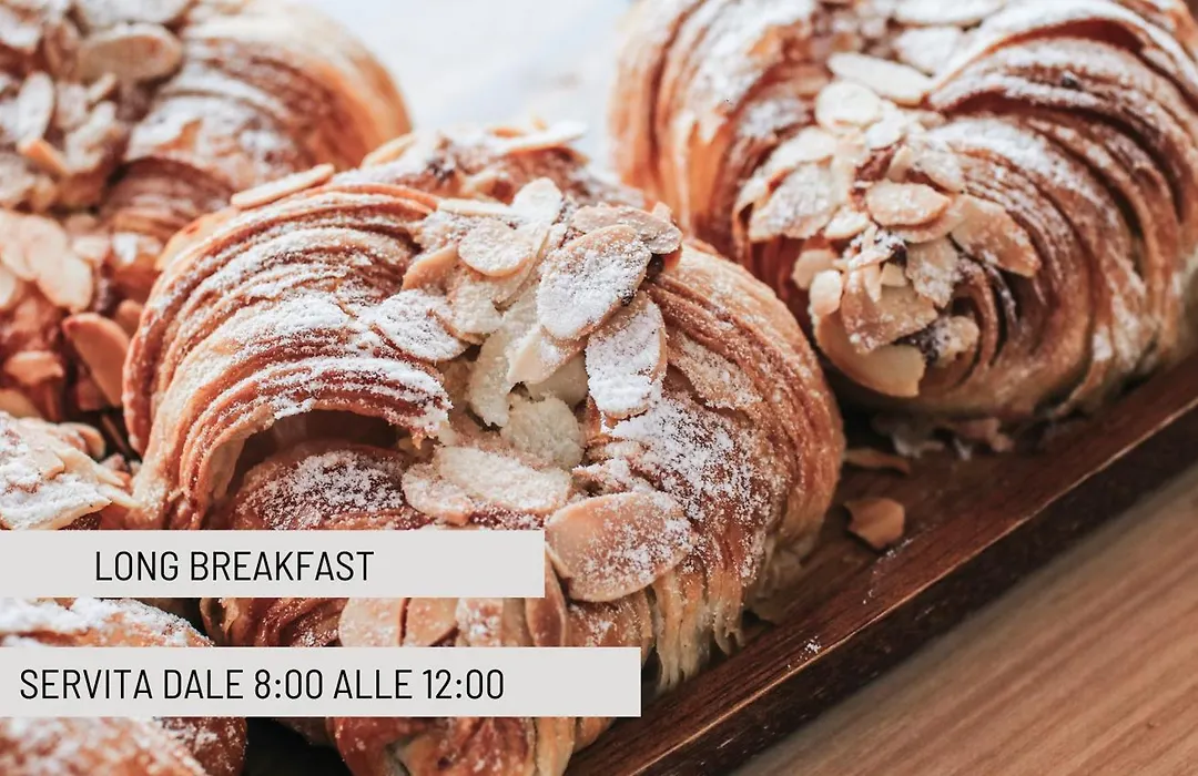 Hotel B&B Ardea Rimini-1