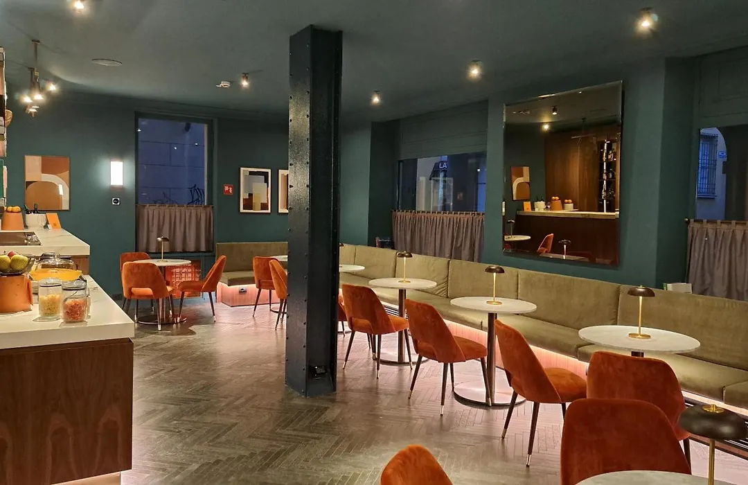 Hotel Brun-1