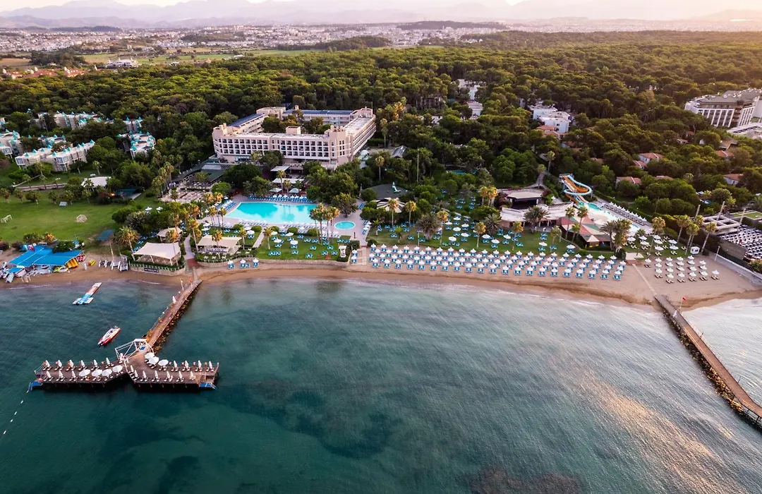 Turquoise Hotel-1
