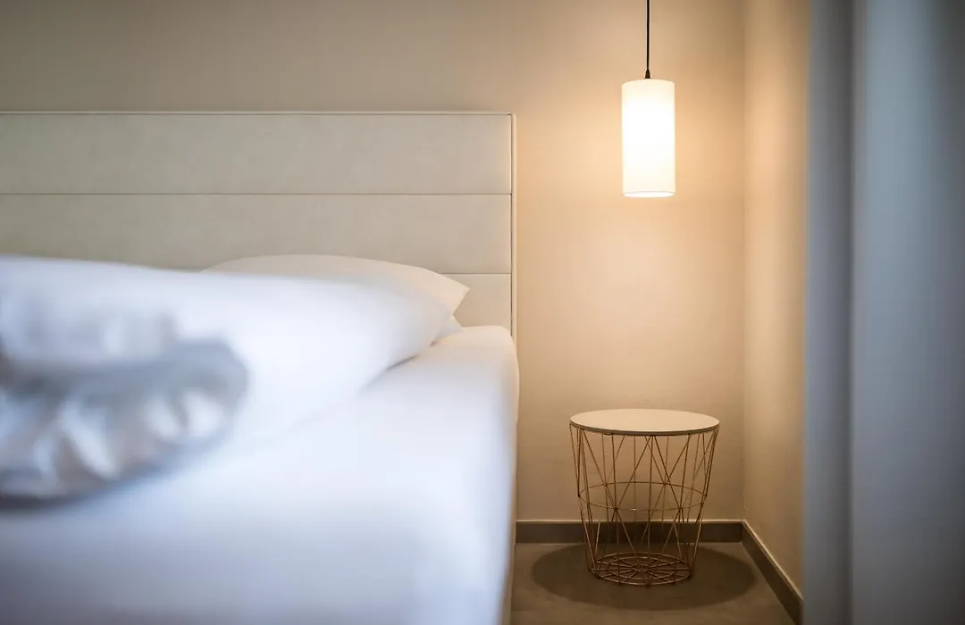 Weingut Weidlhof - Suite & Breakfast - Vacation For Wine Lovers-1