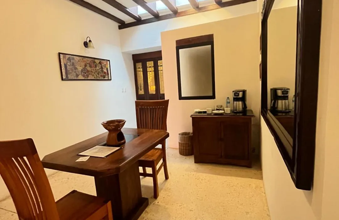 Casa Tia Micha-1