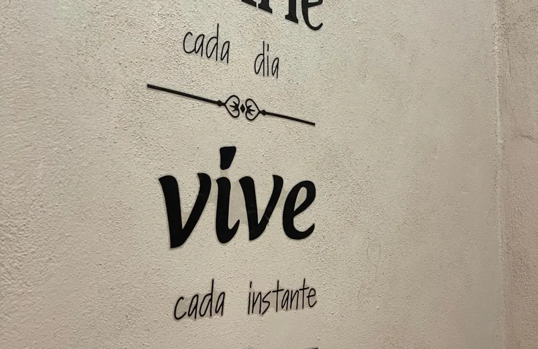 Casa Lol-cab Hostal-1
