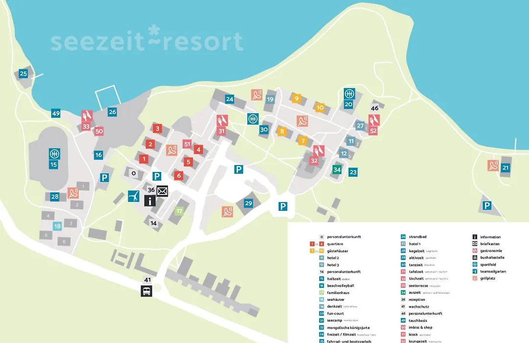 seezeit-resort-1