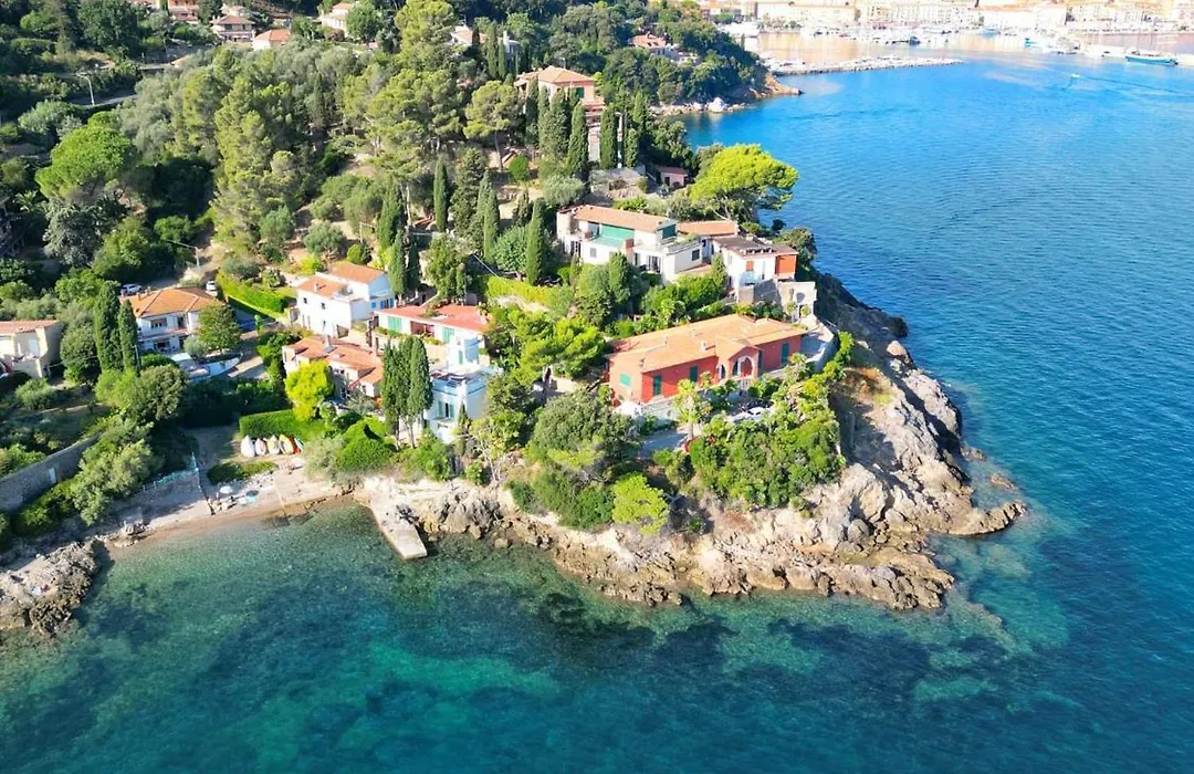 Villa Flora Argentario-1