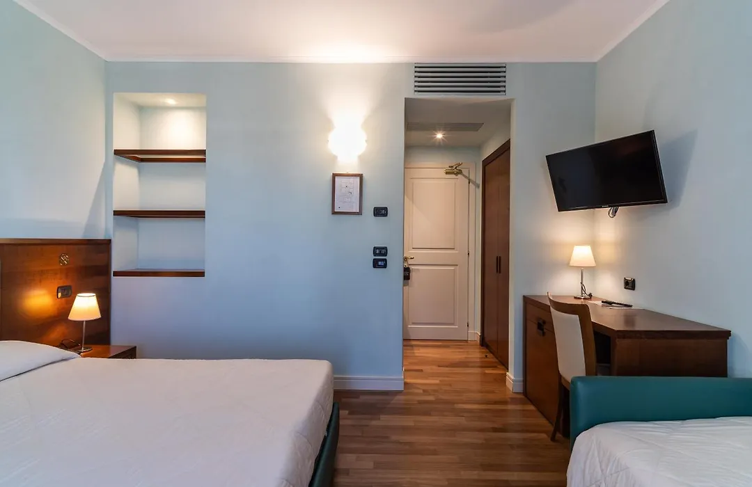 Hotel Rosa-1