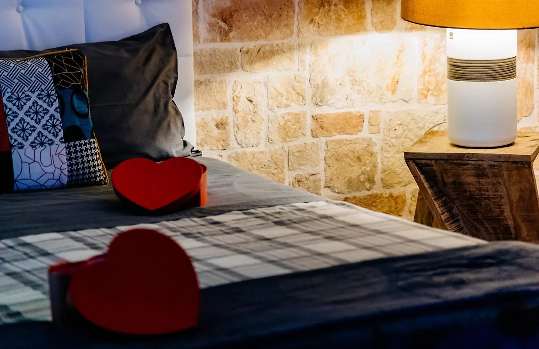 Apulia Suite-1