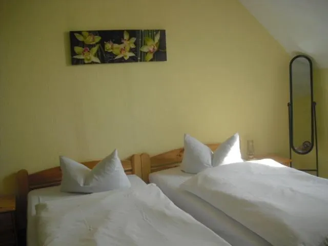 Hotel Feilen-Wolff-1