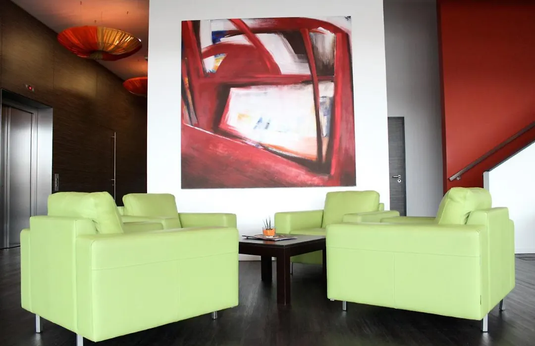 Enso Hotel-1