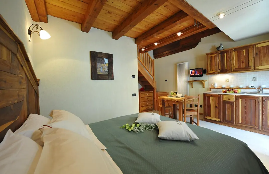 Gresil Residence-1