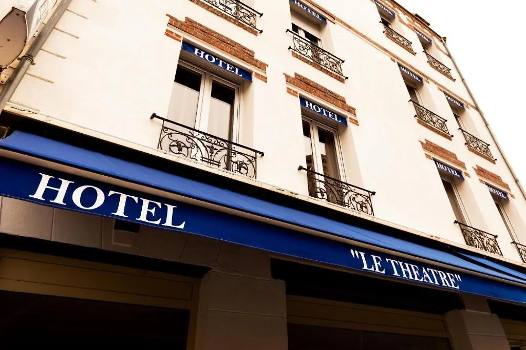 Le Val D'or-1