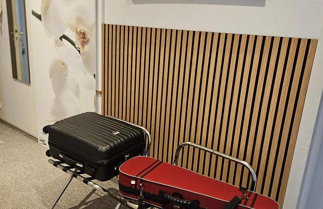 "Boutique & Charme" City-Pension-Bautzen-1