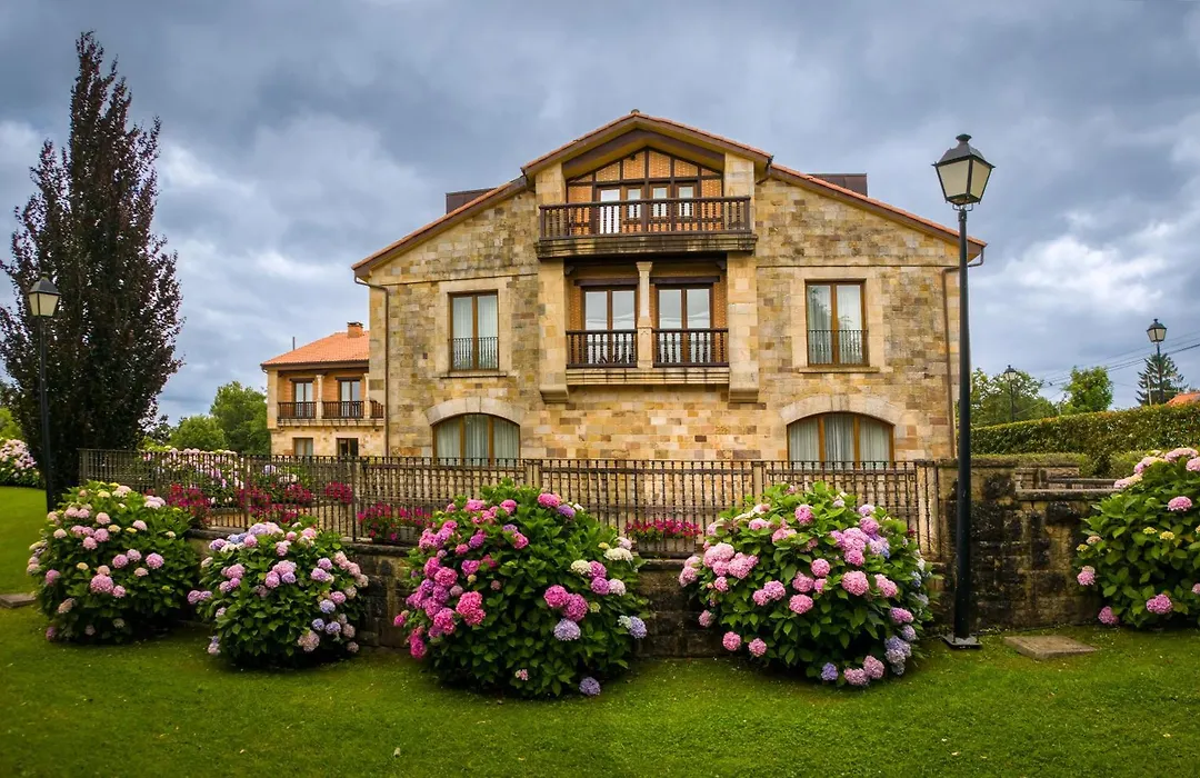 Hotel Felisa Spa-1