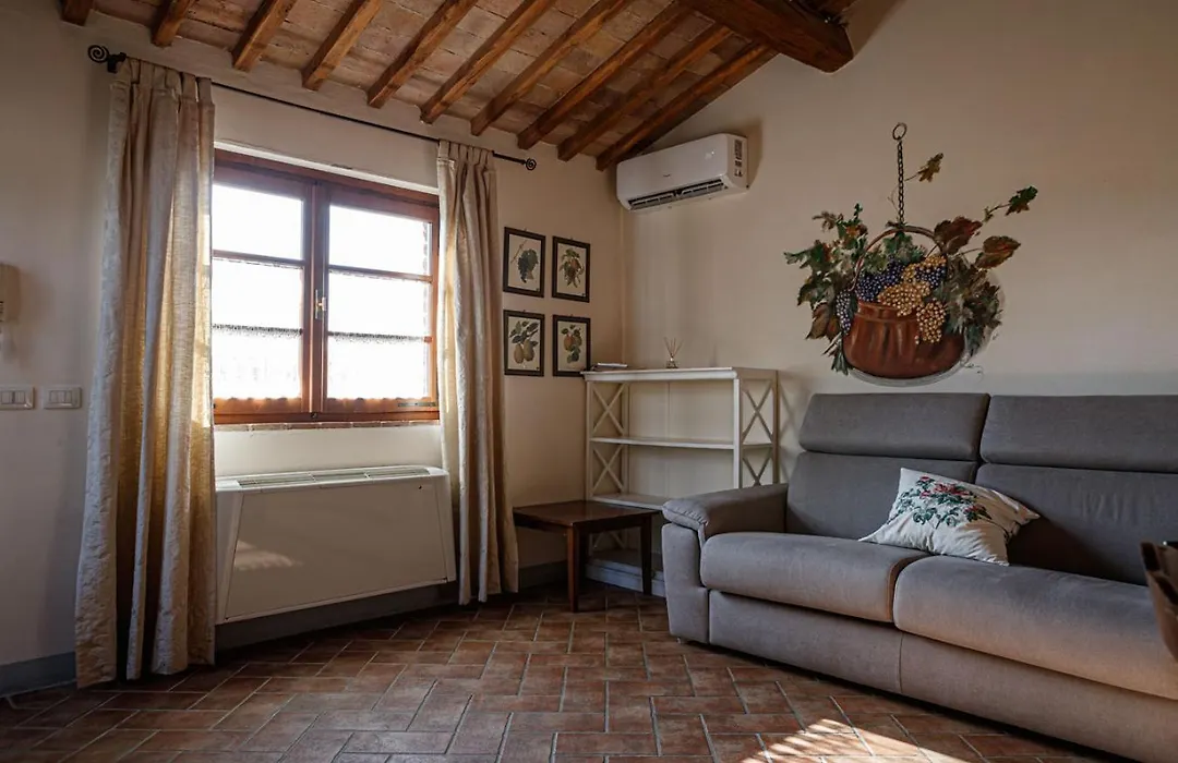 Borgo Villa Risi-1