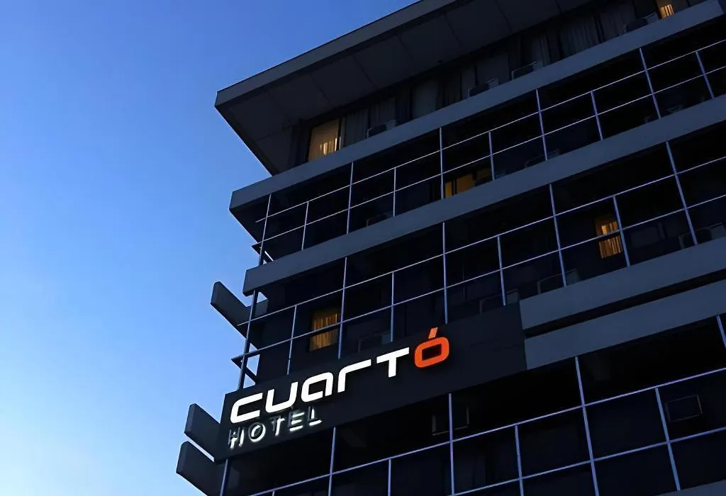 Cuarto Hotel-1