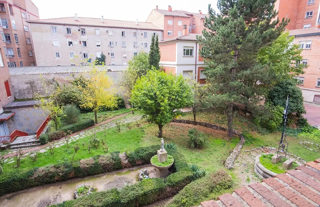 Residencia Zeta Home-1