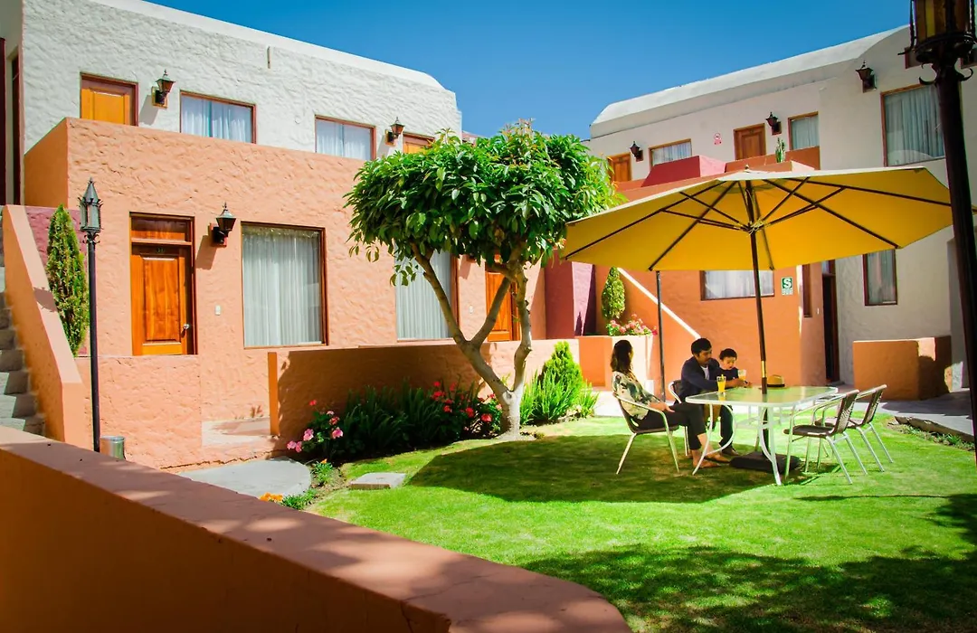 La Maison d´Elise-1