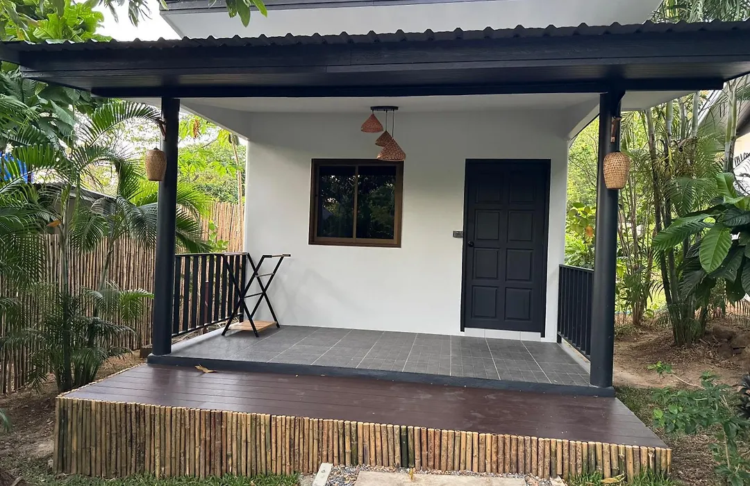 7Senses Resort-1