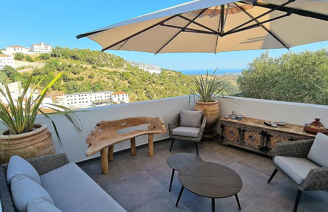 Villa Lomy Casares-1