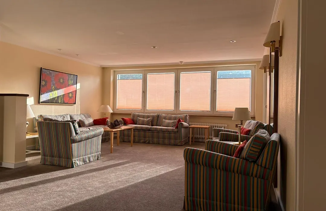 Hotel Kieferneck-1