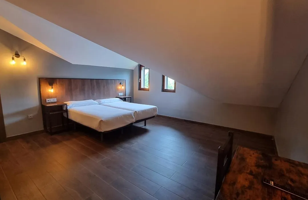 Euba Hotel-1