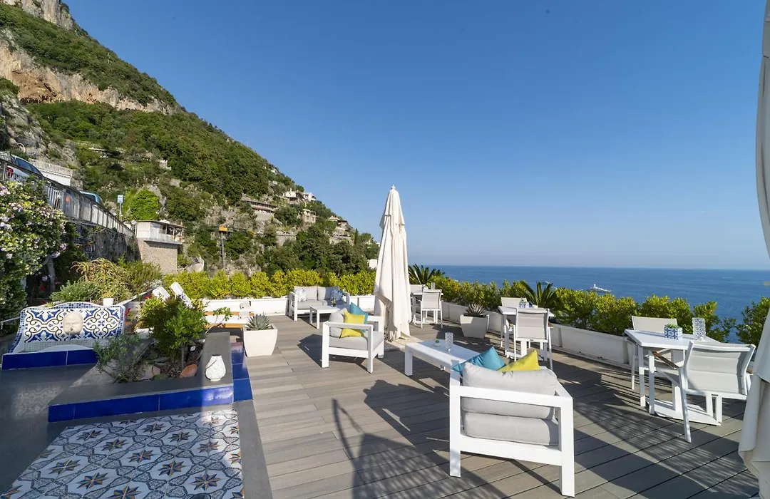 Villa Pietra Santa-1