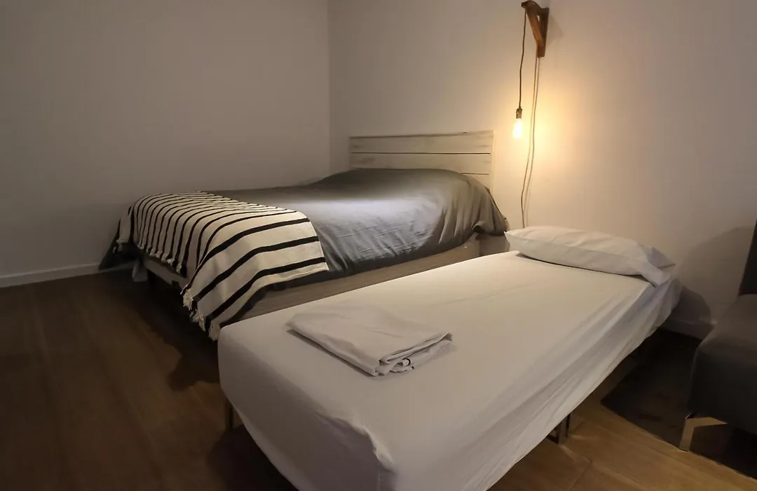 Apart Dorrego-1