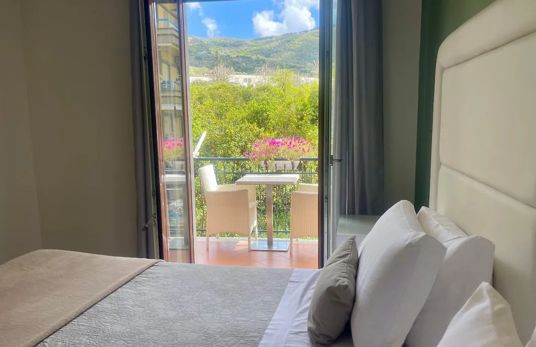 Bougainvillea Relais-1