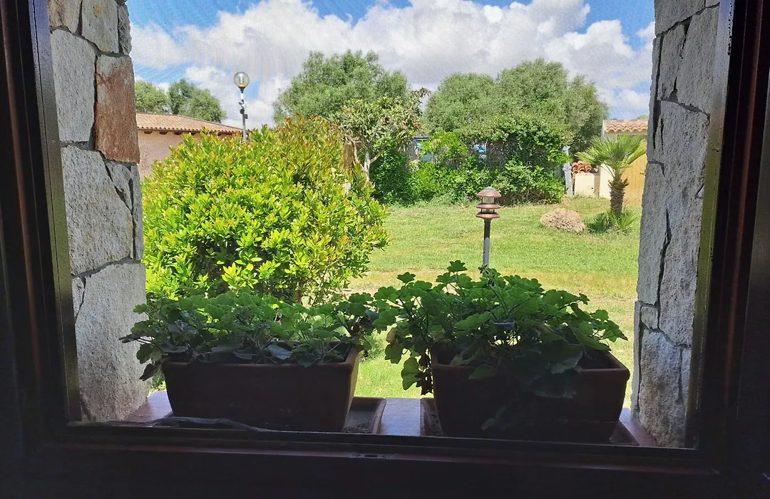 B&B Castiglias-1