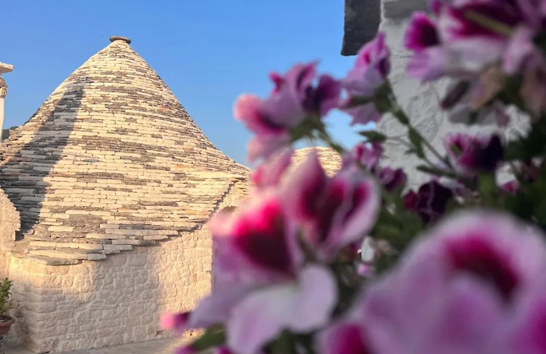 Trulli Pietra-1