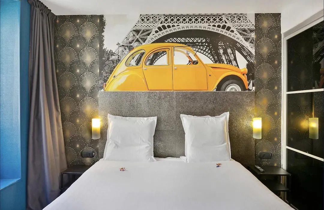 Garbo Hotel-1