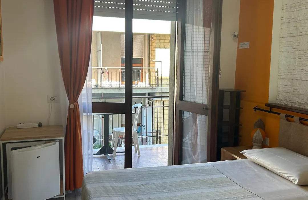 Casa Simonetta-1