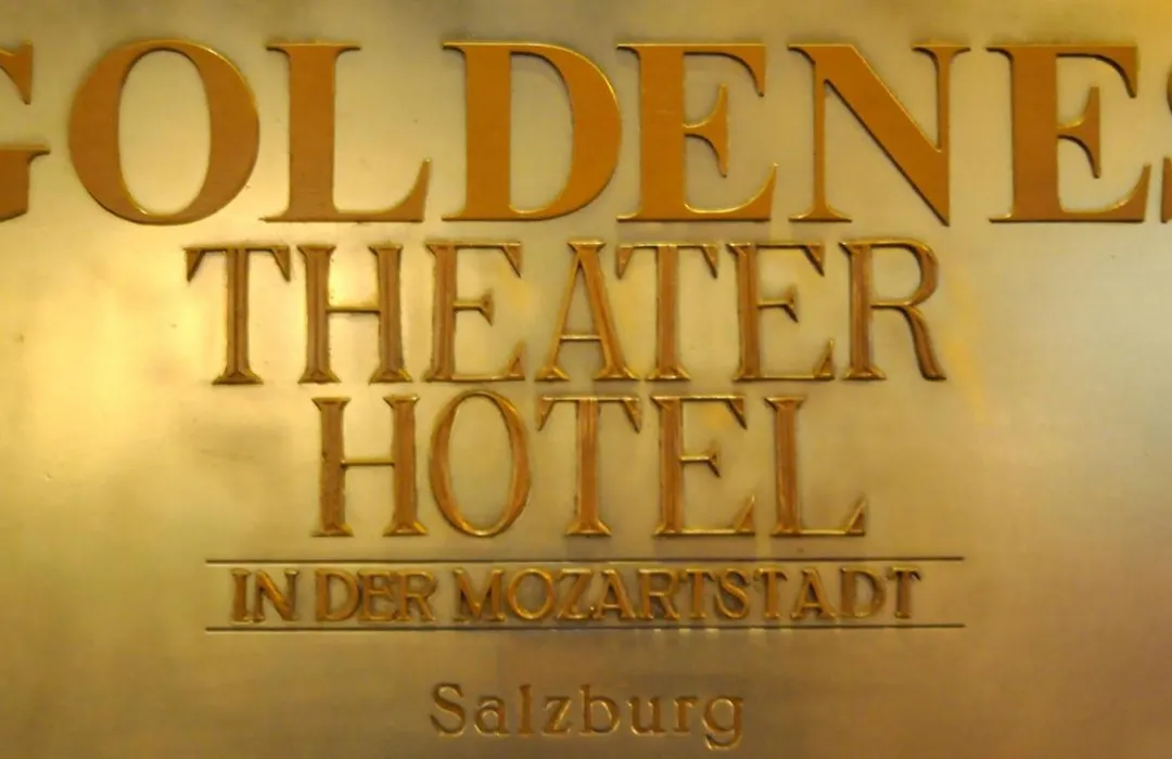 Theater Hotel Salzburg-1
