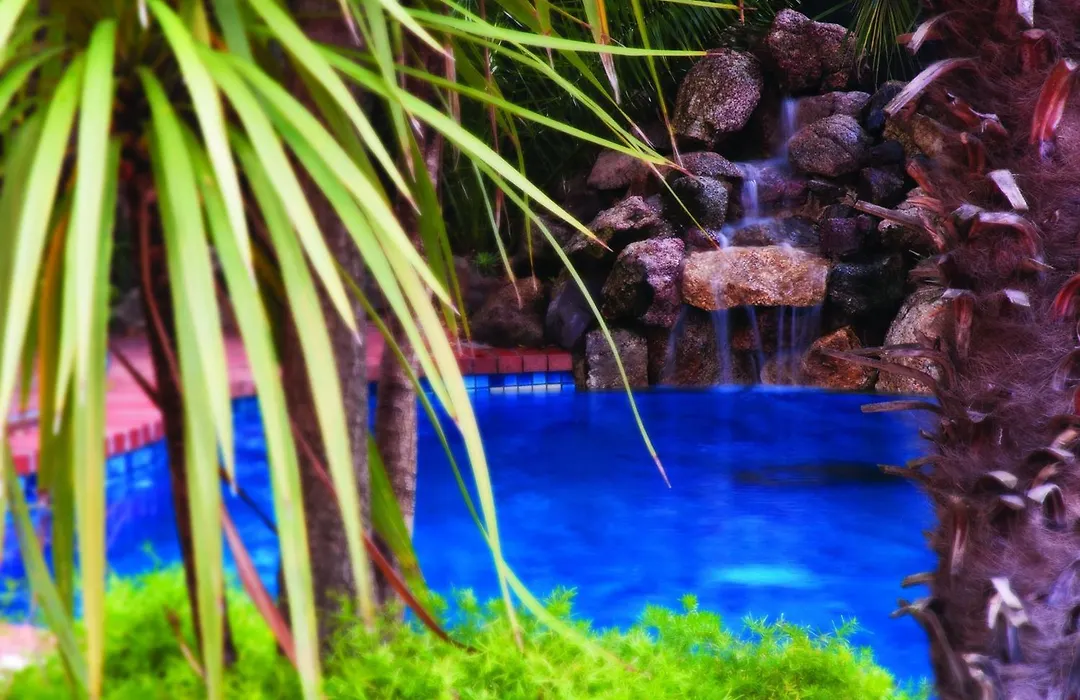 Mercure Albury-1