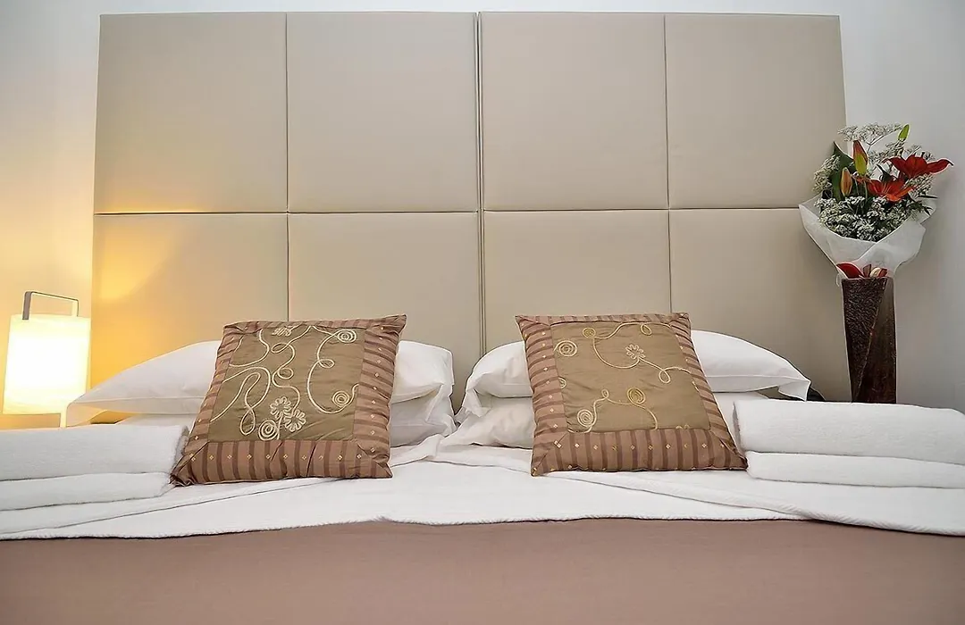Hotel San Giuliano-1