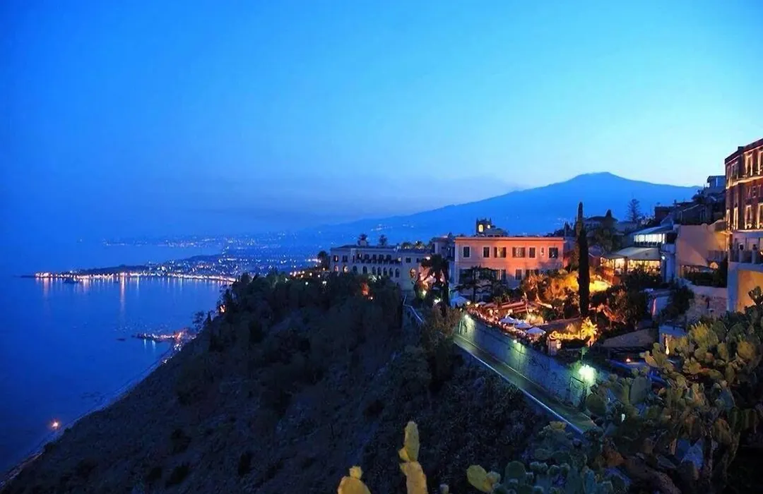 Taormina Park Hotel-1