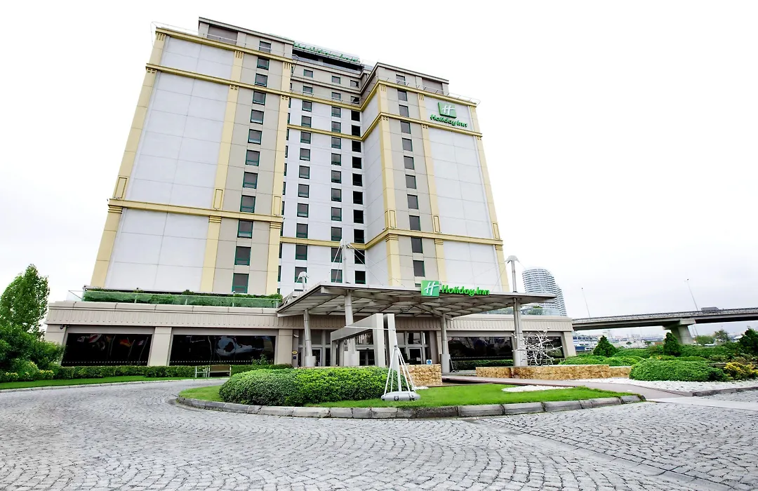 Adm Grand Hotel-1