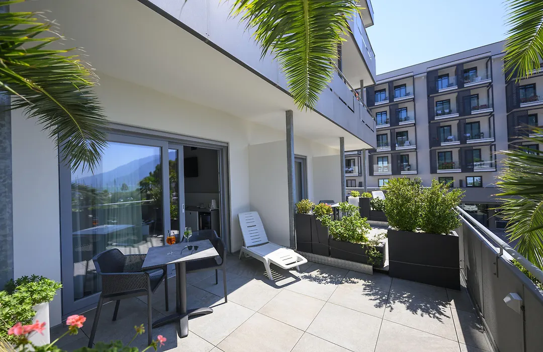 Hotel Riviera-1