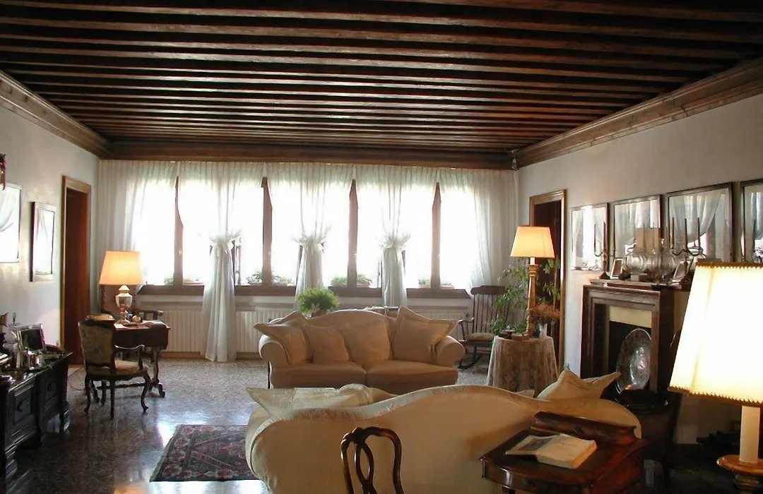 At Home A Palazzo-1