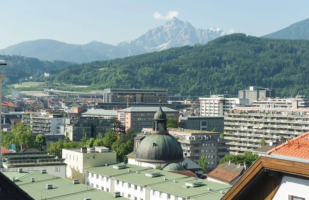 Hotel Tautermann-1