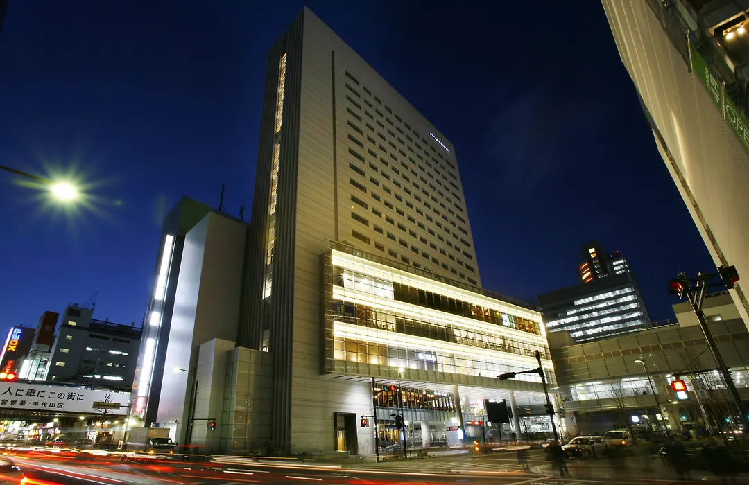 Remm Akihabara-1