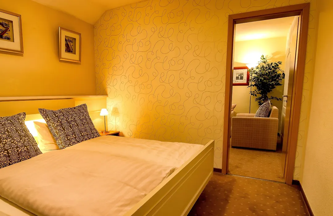 Hotel Palatino-1