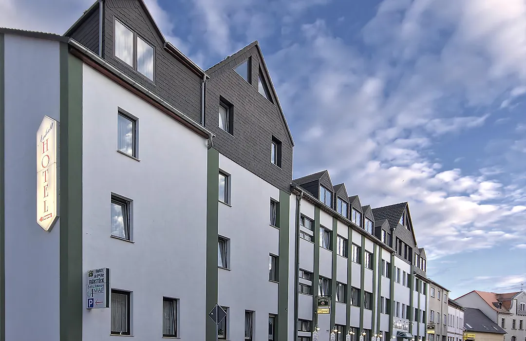 Hotel Anhalt-1