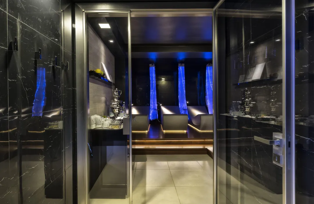 Atlantic Hotel & Spa-1