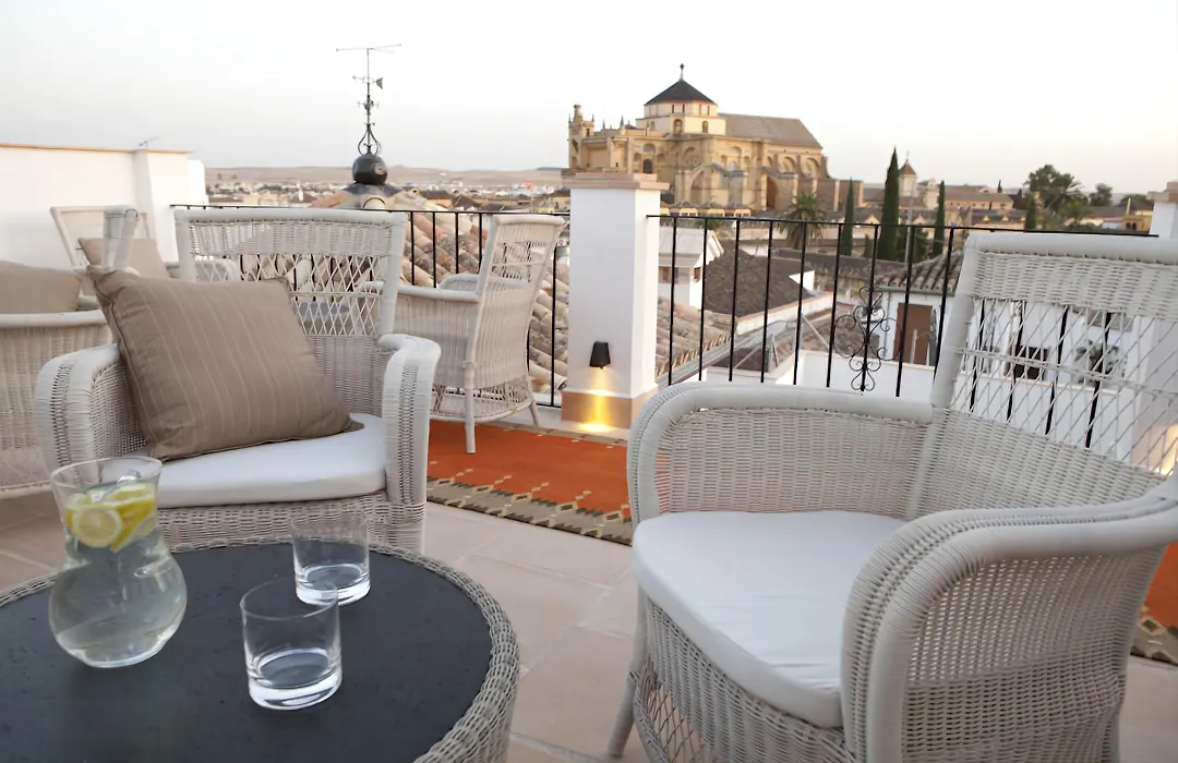 Balcon De Cordoba-1