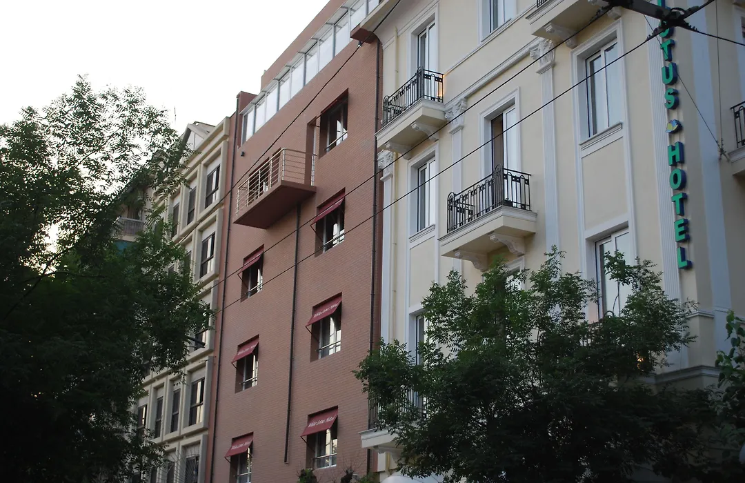 White Lotus Hotel-1