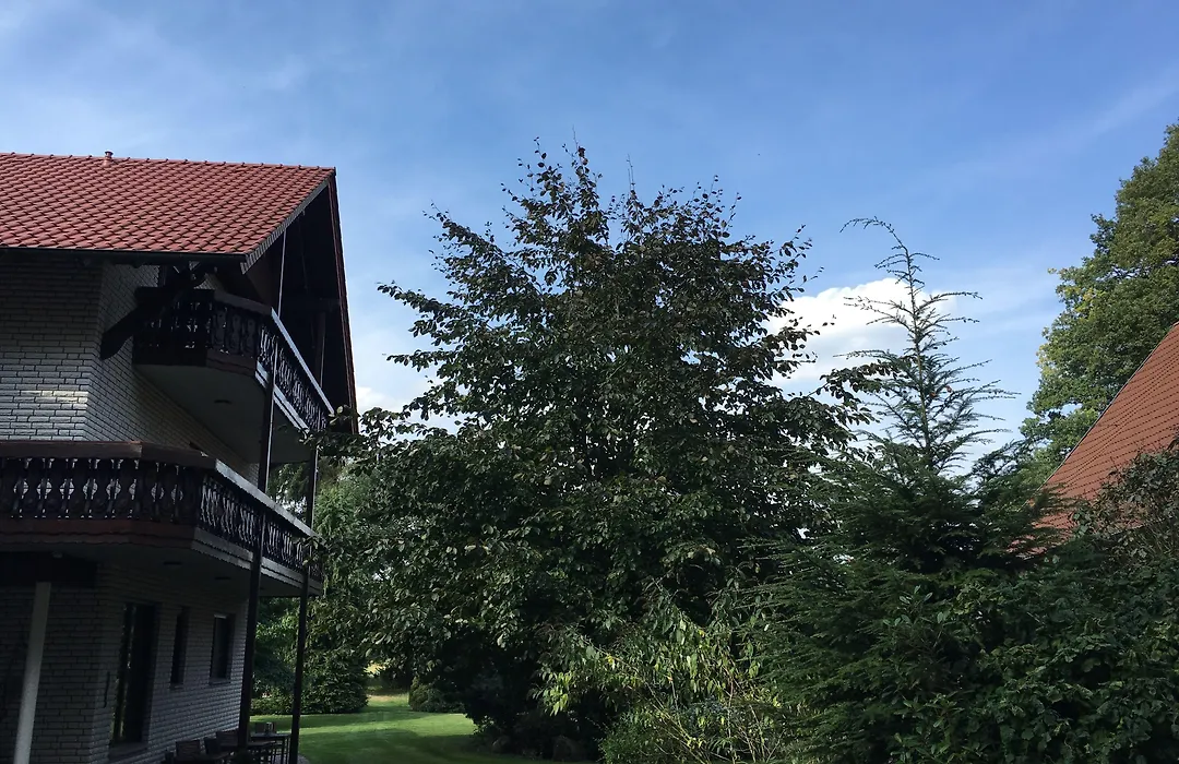 Landhaus Göke-1