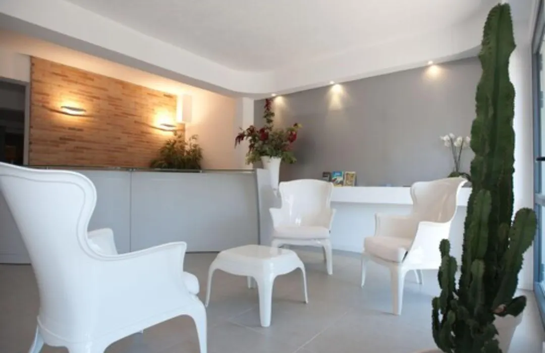 En Aparté-1