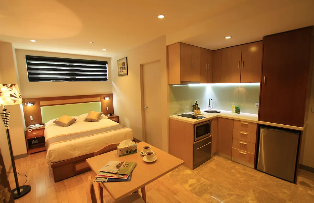 Melrose Apartments-1