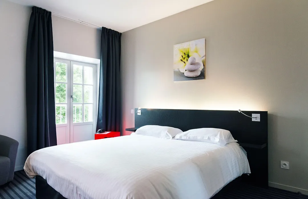 Le Germinal-1
