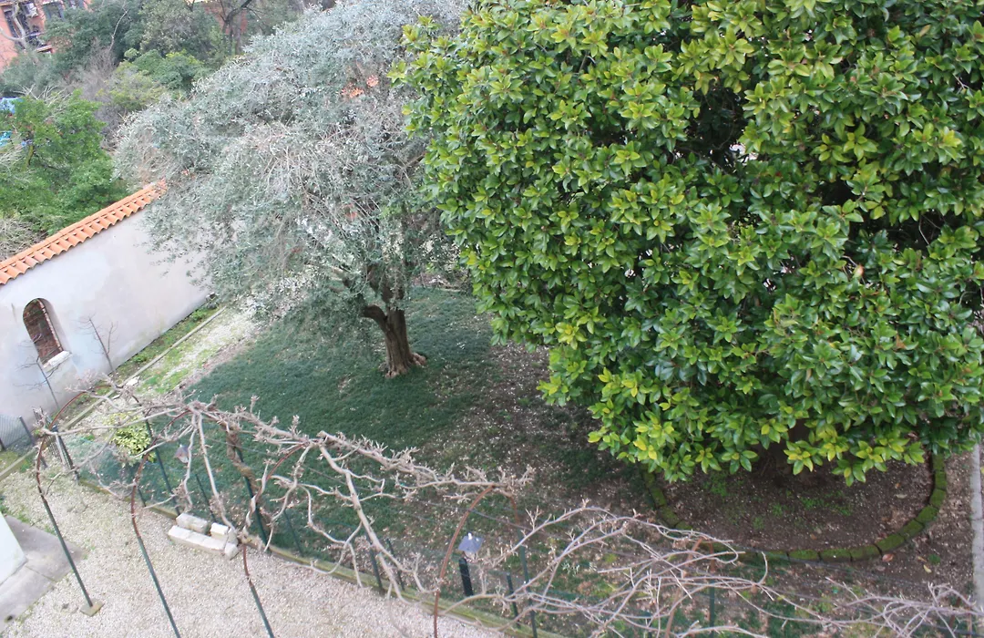 Casa Caburlotto-1